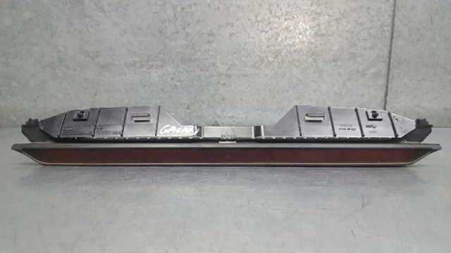 Comprar Luz de freno trasera adicional Ford Galaxy  WGR a bajo precio