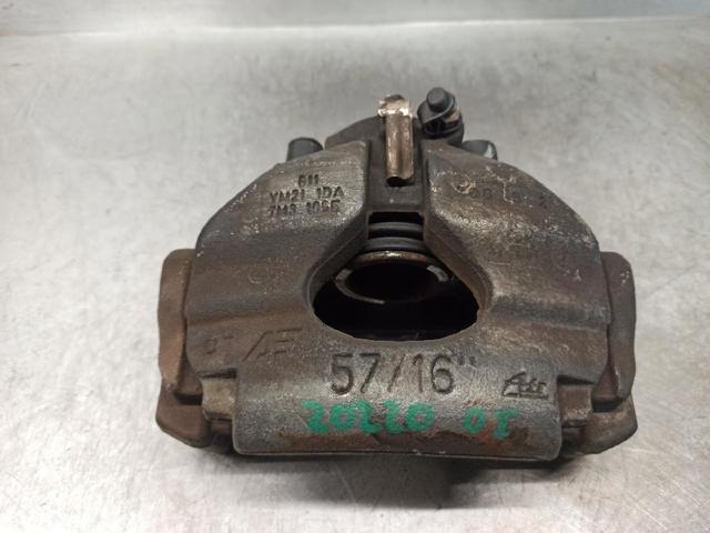 YM212B119DA Ford