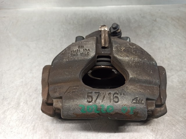 YM212B119DA Ford