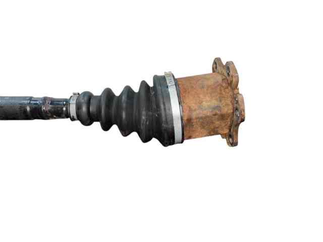 YM213B437AC Ford