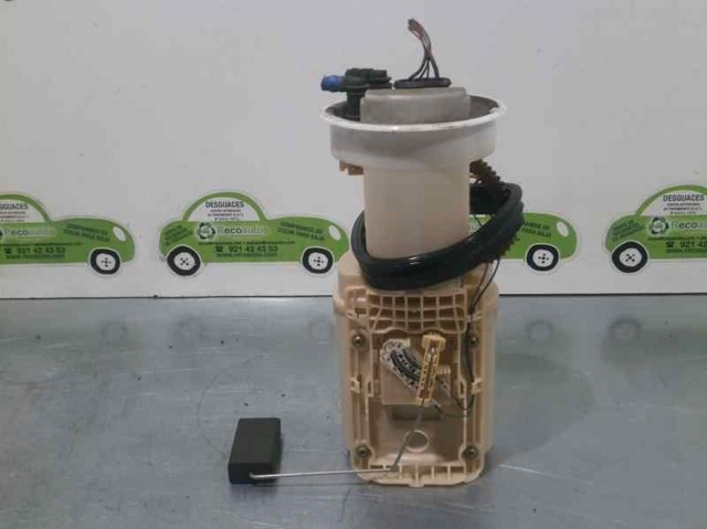 YM219H307CA Ford