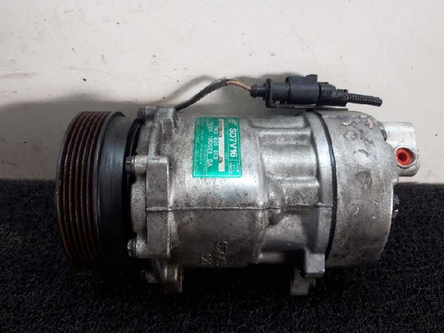 YM2H19D629BA Ford