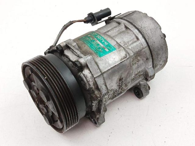 YM2H19D629BA Ford