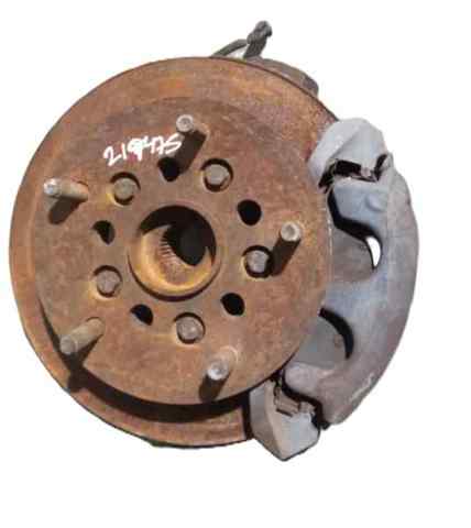 FORD YMF6 Motor completo  comprar en Murcia