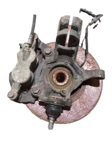 YMF6 Motor completo  comprar en Zaragoza