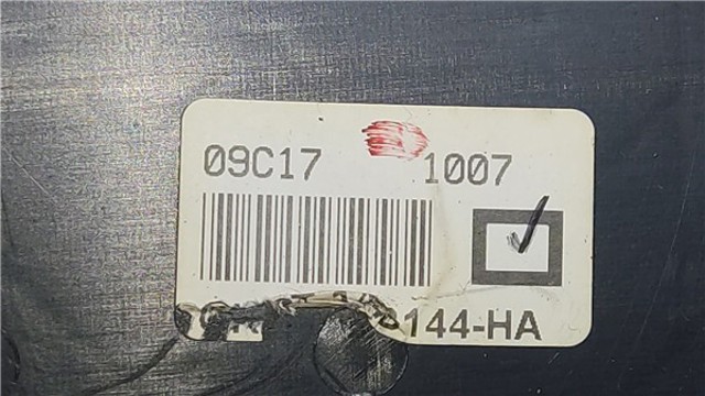 FORD YMF6 Motor completo  en stock Valencia