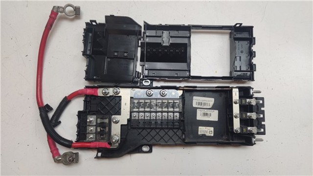 FORD YMF6 Motor completo comprar Barcelona