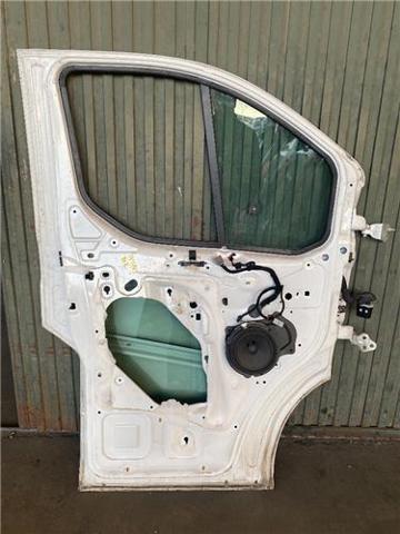 FORD YMFS Motor completo comprar Barcelona