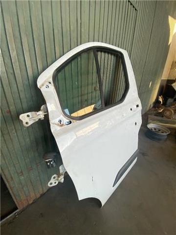 FORD YMFS Motor completo comprar Pamplona