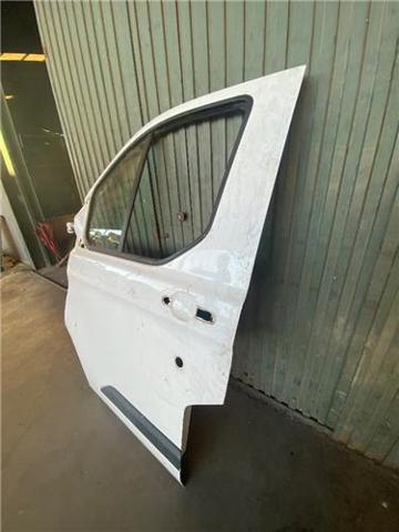 YMFS Motor completo  en stock Granada