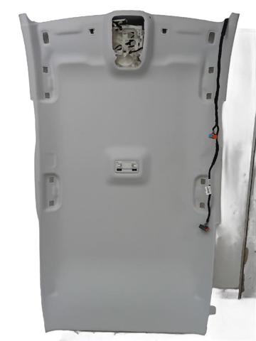 Techo interior para Opel GRANDLAND A18, P1UO