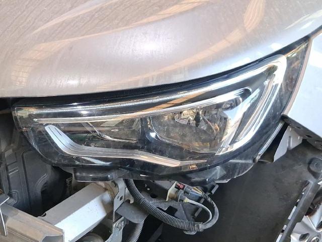 Comprar Faro izquierdo Opel GRANDLAND  A18, P1UO a bajo precio