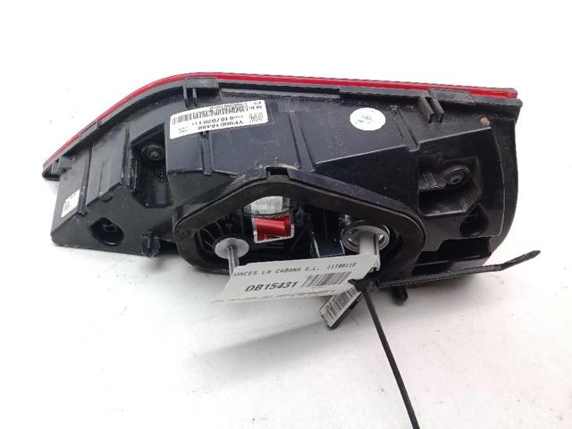 OPEL YP00016480 Piloto trasero interior derecho  comprar en Murcia