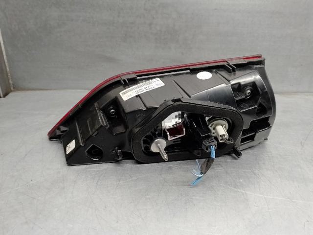 OPEL YP00016480 Piloto trasero interior derecho  disponible España
