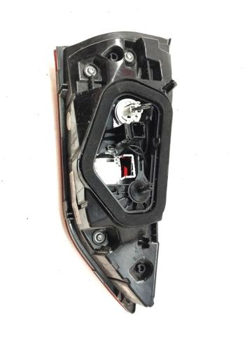 OPEL YP00016480 Piloto trasero interior derecho  en stock Valencia
