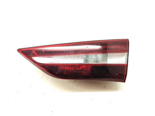 YP00016480 Piloto trasero interior derecho  disponible Málaga