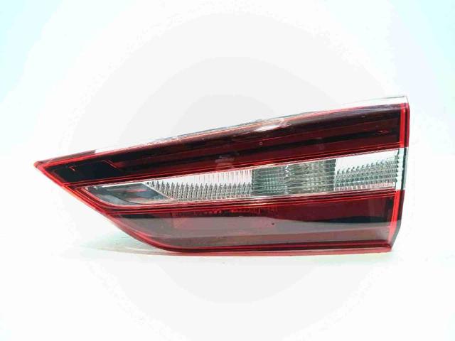 YP00016480 Opel