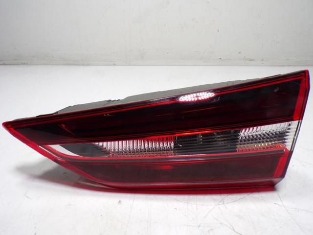 YP00016480 Opel
