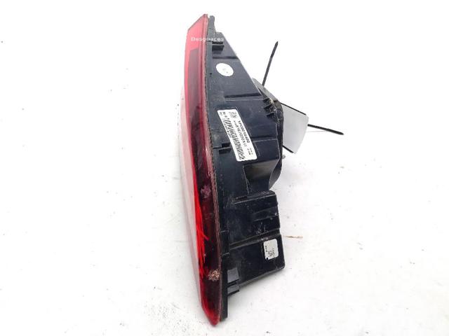 OPEL YP00016480 Piloto trasero interior derecho  comprar en Murcia