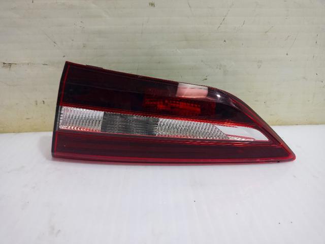 YP00016480 Opel