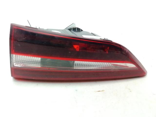YP00016480 OPEL Piloto trasero interior derecho comprar Bilbao