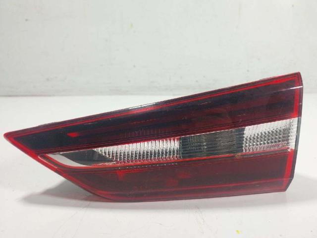 YP00016480 OPEL Piloto trasero interior derecho  comprar en Oviedo