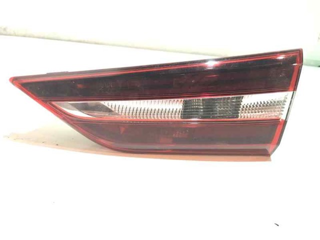 YP00016480 Piloto trasero interior derecho  disponible Burgos