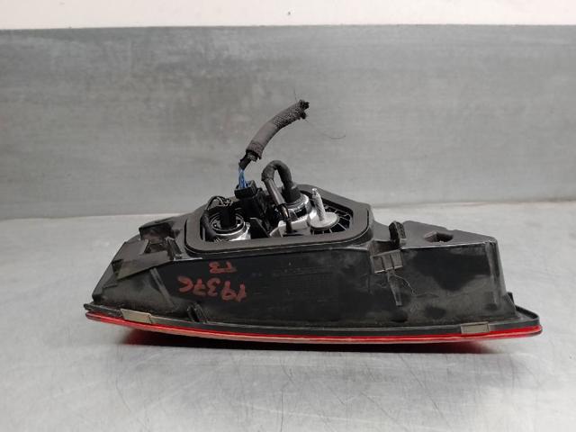 OPEL YP00016580 Piloto trasero interior izquierdo comprar Tarragona