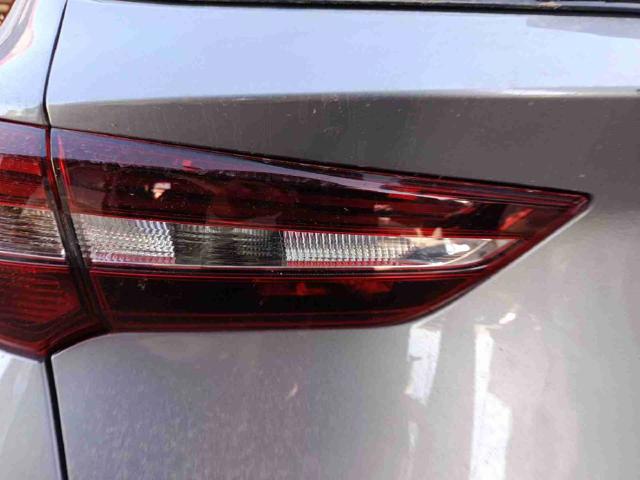 OPEL YP00016580 Piloto trasero interior izquierdo comprar Pamplona
