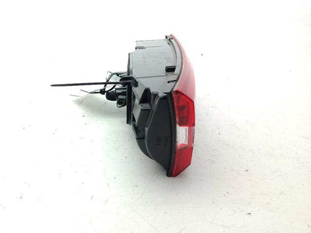 YP00016580 Piloto trasero interior izquierdo  comprar en Pontevedra