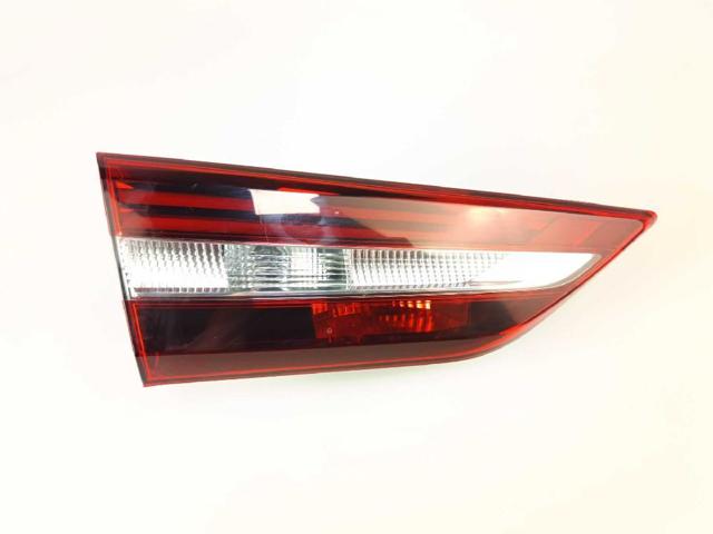 YP00016580 Opel