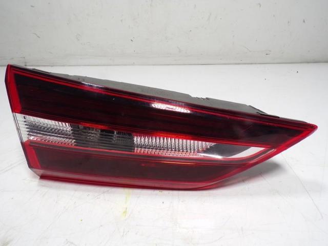 YP00016580 OPEL Piloto trasero interior izquierdo  en stock Gandía
