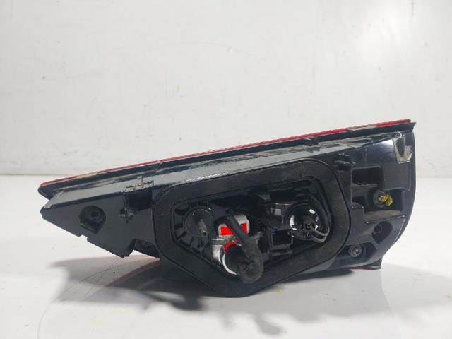 YP00016580 OPEL Piloto trasero interior izquierdo  comprar en Jaén