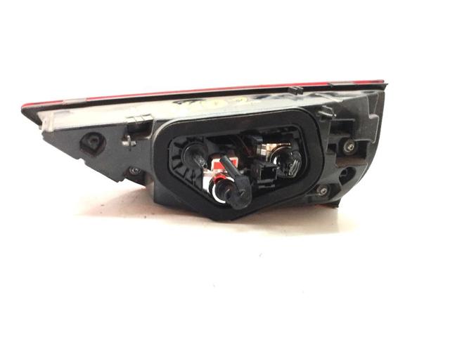YP00016580 Piloto trasero interior izquierdo  comprar en Zaragoza