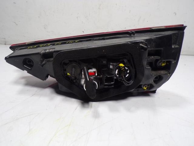 YP00016580 OPEL Piloto trasero interior izquierdo  comprar en Lleida