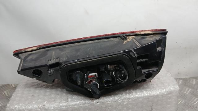 OPEL YP00016580 Piloto trasero interior izquierdo  en stock Valencia