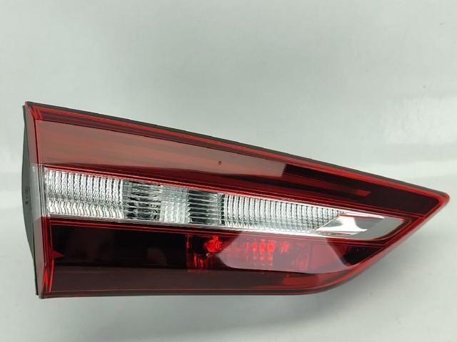 YP00016580 Opel