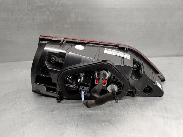 YP00016580 OPEL Piloto trasero interior izquierdo  en stock Gandía