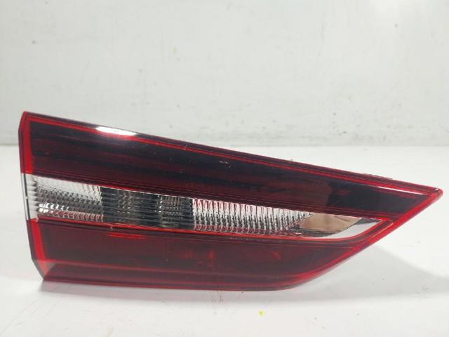 YP00016580 OPEL Piloto trasero interior izquierdo comprar Alcalá