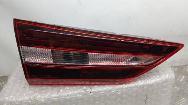 YP00016580 OPEL Piloto trasero interior izquierdo  comprar en Oviedo