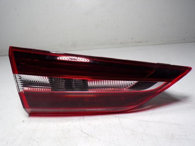 YP00016580 OPEL Piloto trasero interior izquierdo  disponible Ourense