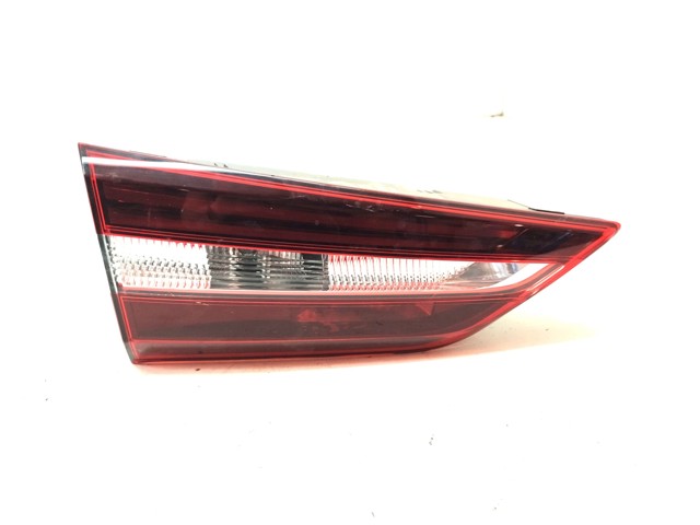 OPEL YP00016580 Piloto trasero interior izquierdo comprar Pamplona