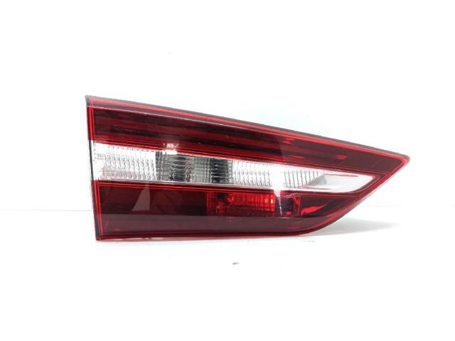 YP00016580 Opel