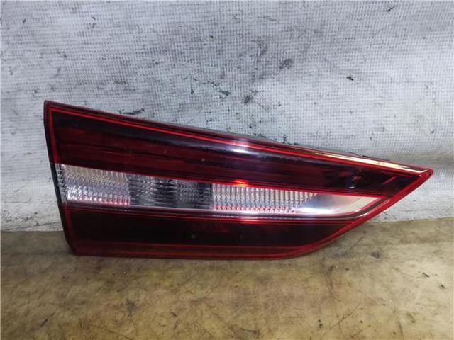 YP00016580 Opel