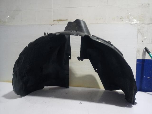 YP00020680 Opel