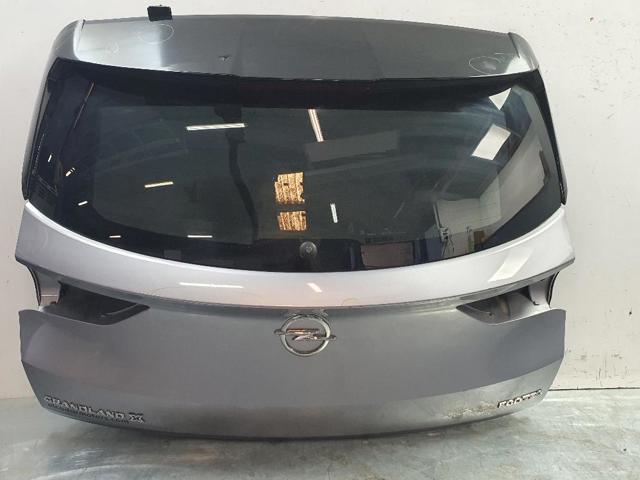 YP00024780 Opel