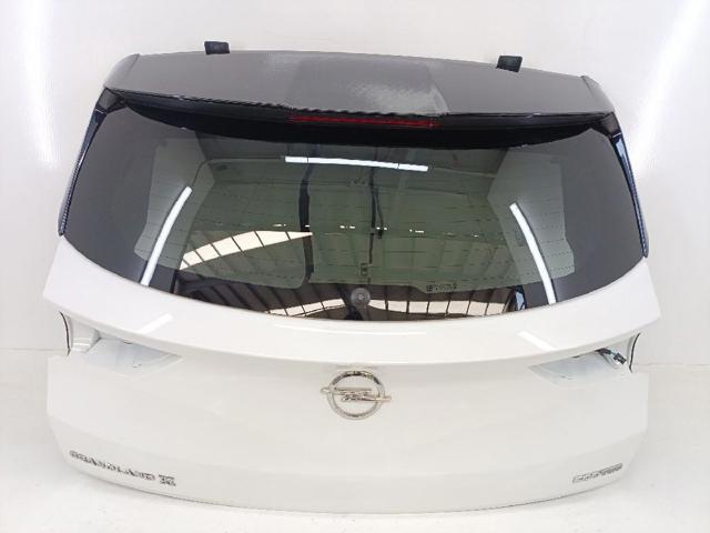 YP00024780 Opel