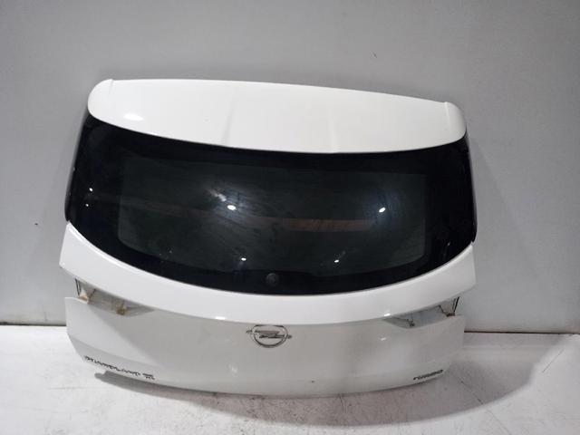 YP00024780 Opel