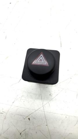 Boton warning para Opel GRANDLAND A18, P1UO