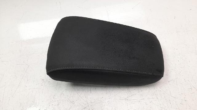 Comprar Apoyabrazos de la consola central Opel GRANDLAND  A18, P1UO a bajo precio